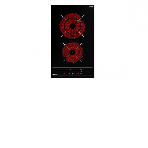 Варочная панель TEKA TZC 32320 TTC BLACK