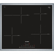 Электрическая поверхность BOSCH PIF645FB1E