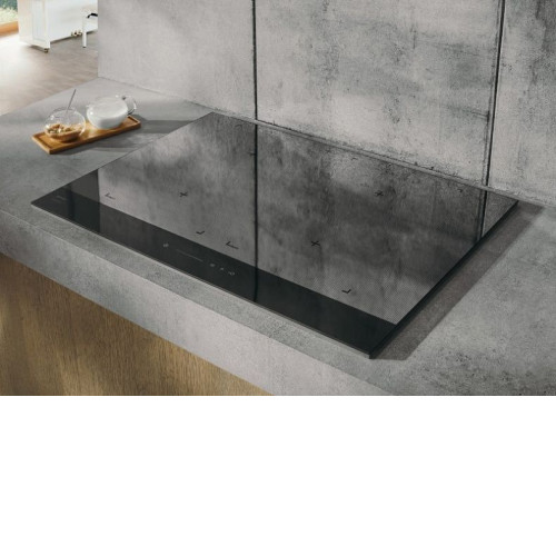 Поверхность GORENJE IS 756 ST