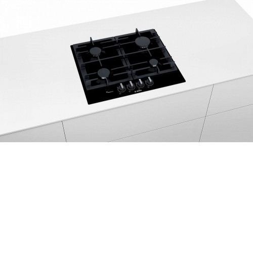 Варочная поверхность BOSCH PCP6A6B95R