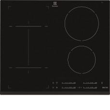Варочная поверхность Electrolux EHI 4654 черный
