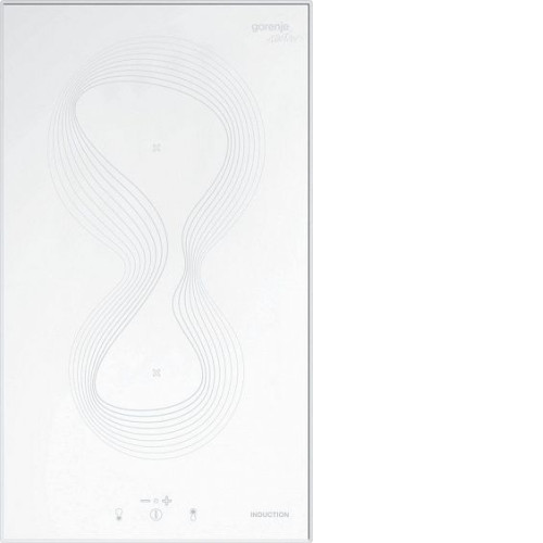 Поверхность GORENJE it 310 kr