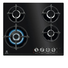 Варочная поверхность ELECTROLUX KGG6438K Варочная поверхность ELECTROLUX KGG6438K
