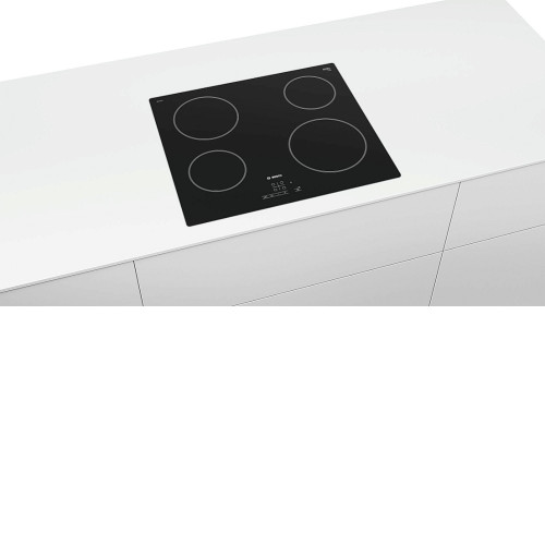 Поверхность BOSCH PKE611F17E