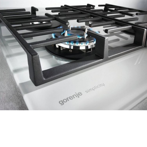 Поверхность GORENJE gktg6sy2w