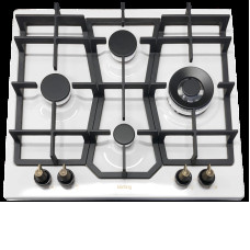 Поверхность KORTING HG 631 CTRI