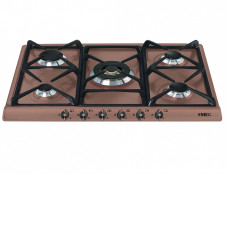 Поверхность SMEG spr876ragh