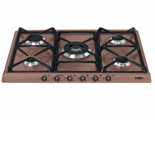 Поверхность SMEG spr876ragh