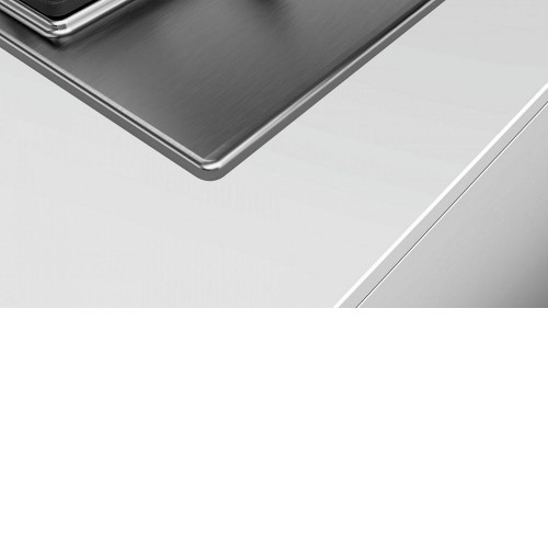 Варочная поверхность BOSCH PCH6A5M95R