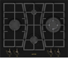 Поверхность GORENJE gw 65 cl b Поверхность GORENJE gw 65 cl b