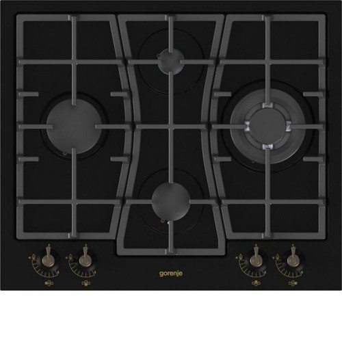 Поверхность GORENJE gw 65 cl b