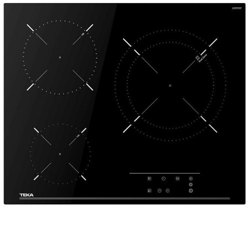 Варочная панель Teka TB 6315