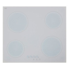 Варочная панель SIMFER H60D14W016