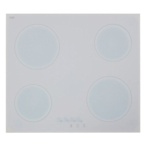 Варочная панель SIMFER H60D14W016