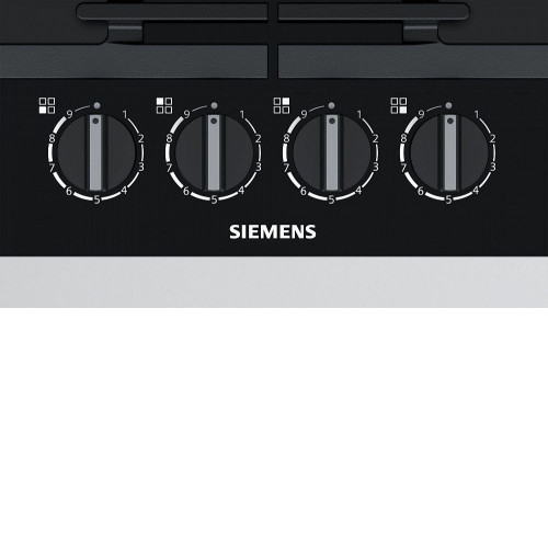 Поверхность SIEMENS EP6A6PB90R