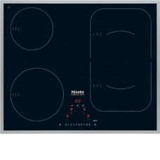Поверхность MIELE km 6322