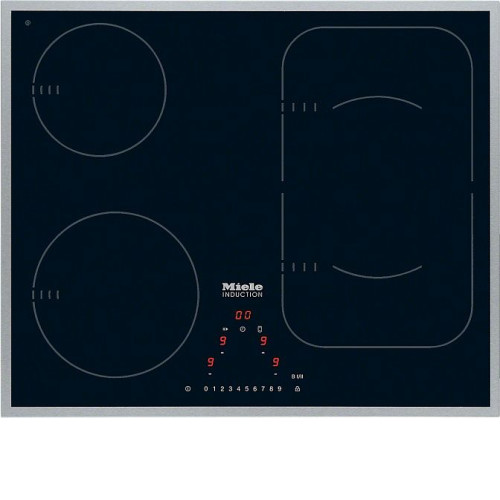 Поверхность MIELE km 6322