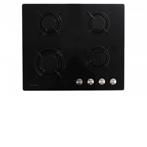 Варочная панель LERAN BASIC GH 64002 BG