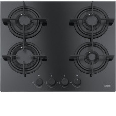 Варочная поверхность FRANKE FHCR 604 4G HE BK C