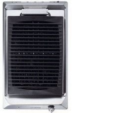 Поверхность SMEG segr531x