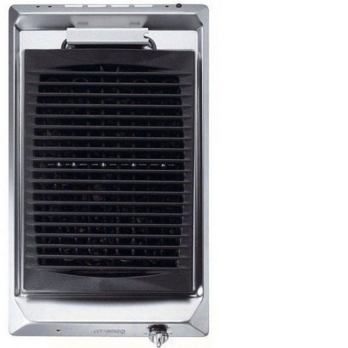 Поверхность SMEG segr531x