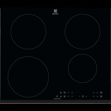 Индукционная панель ELECTROLUX IPE 6440 KF Индукционная панель ELECTROLUX IPE 6440 KF