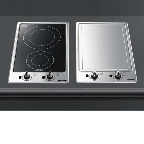Поверхность SMEG pgf32i-1