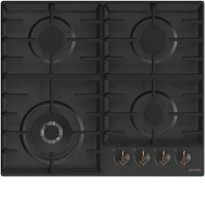Газовая варочная панель Gorenje GW 641 INB