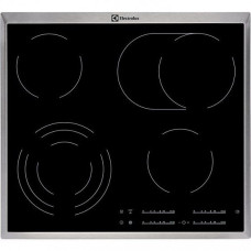 Поверхность ELECTROLUX ehf 6547 xok Поверхность ELECTROLUX ehf 6547 xok