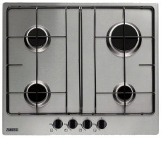 Поверхность ZANUSSI zgg 65413 xa