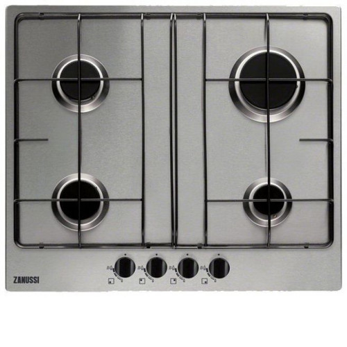 Поверхность ZANUSSI zgg 65413 xa