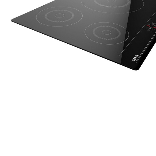 Варочная поверхность TEKA IBC 63900 TTC BLACK (112520008)