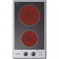 Поверхность BOSCH pkc 345 e Поверхность BOSCH pkc 345 e