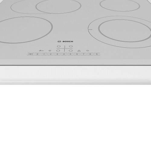 Варочная панель BOSCH PKN652FP1E