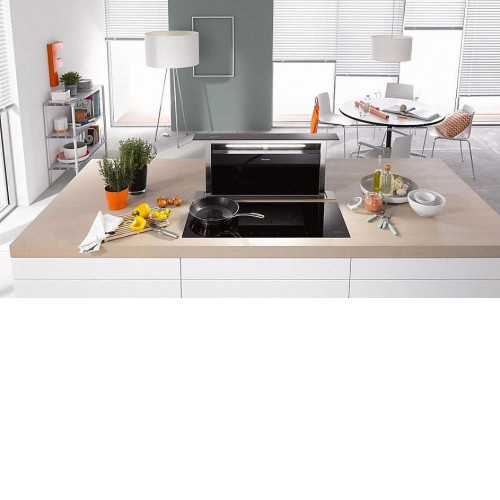 Варочная панель MIELE KM6699 FACETTE