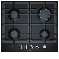 Газовая поверхность BOSCH PCP6A6M90R