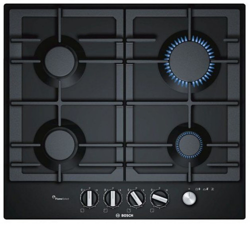 Газовая поверхность BOSCH PCP6A6M90R
