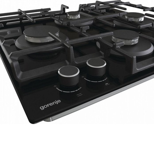 Газовая панель GORENJE GT 6D42 AB