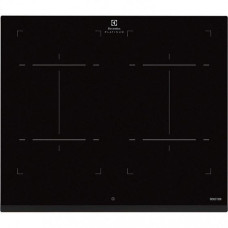 Поверхность ELECTROLUX EHL96740FZ