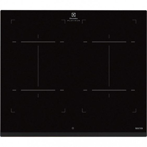Поверхность ELECTROLUX EHL96740FZ