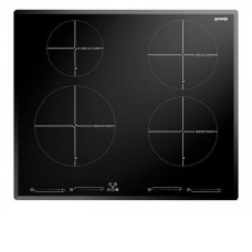 Поверхность GORENJE iq 641 ac Поверхность GORENJE iq 641 ac