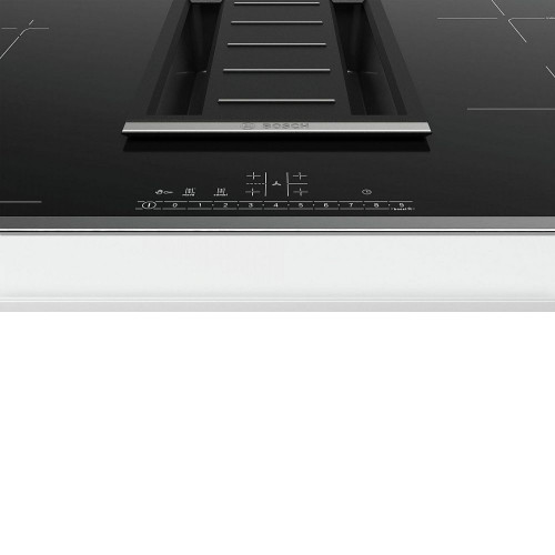 Варочная панель BOSCH PVS845F11E