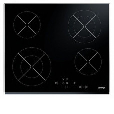 Поверхность GORENJE ect 640 bxc