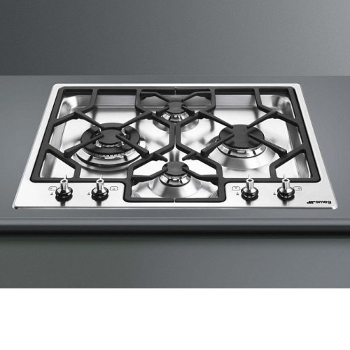 Поверхность SMEG pgf64f-4