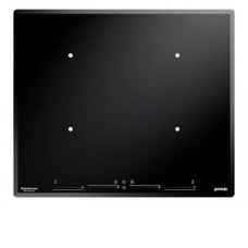 Поверхность GORENJE is 648 ac Поверхность GORENJE is 648 ac