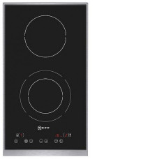 Поверхность NEFF n 14d30 n2 Поверхность NEFF n 14d30 n2