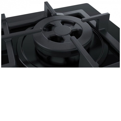 Варочная поверхность BOSCH POH6C6O90R