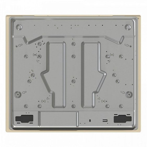 Газовая панель GORENJE GW 642 CLI