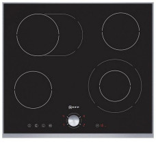 Поверхность NEFF t14t40n0