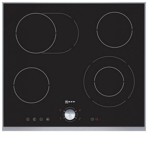 Поверхность NEFF t14t40n0